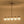 LightFixturesUSA-5-Light Brass Ribbed Glass Globe Linear Island Chandelier-Chandelier-34.3 in-