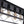 Load image into Gallery viewer, LightFixturesUSA - 5 - Light Farmhouse Rectangular Cage Semi Flush Mount - Ceiling Light - Black - 
