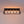 Load image into Gallery viewer, LightFixturesUSA - 5 - Light Farmhouse Rectangular Cage Semi Flush Mount - Ceiling Light - Black - 
