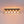 Load image into Gallery viewer, LightFixturesUSA - 5 - Light Farmhouse Rectangular Cage Semi Flush Mount - Ceiling Light - Off - White - 
