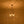 LightFixturesUSA - 5 - light French Antique Candle Style Lantern Pendant Chandelier - Chandelier - Gold - 