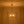 LightFixturesUSA - 5 - light French Antique Candle Style Lantern Pendant Chandelier - Chandelier - Gold - 