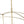 LightFixturesUSA - 5 - light French Antique Candle Style Lantern Pendant Chandelier - Chandelier - Gold - 