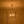 LightFixturesUSA - 5 - light French Antique Candle Style Lantern Pendant Chandelier - Chandelier - Gold - 