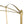 LightFixturesUSA - 5 - light French Antique Candle Style Lantern Pendant Chandelier - Chandelier - Gold - 