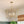 LightFixturesUSA - 5 - light French Antique Candle Style Lantern Pendant Chandelier - Chandelier - Gold - 