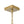 LightFixturesUSA - 5 - light French Antique Candle Style Lantern Pendant Chandelier - Chandelier - Gold - 