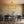 LightFixturesUSA-5-light French Antique Candle Wide Lantern Island Chandelier-Chandelier-Black-