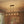 LightFixturesUSA-5-light French Antique Candle Wide Lantern Island Chandelier-Chandelier-Gold-