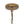 LightFixturesUSA - 5 - Light French Distressed Gold Candle Linear Island Chandelier - Chandelier - Distressed Gold - 