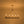 LightFixturesUSA - 5 - Light French Distressed Gold Candle Linear Island Chandelier - Chandelier - Distressed Gold - 