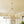 LightFixturesUSA - 5 - Light French Distressed Gold Candle Linear Island Chandelier - Chandelier - Distressed Gold - 