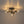 LightFixturesUSA - 5 - light Glass Globe Semi Flush Bubble Ceiling Light - Ceiling Light - Clear - 