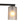 LightFixturesUSA-5-Light Gray Ribbed Glass Cylinder Shade Linear Island Chandelier-Chandelier-Black-