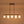 LightFixturesUSA-5-Light Gray Ribbed Glass Cylinder Shade Linear Island Chandelier-Chandelier-Black-
