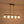 LightFixturesUSA-5-Light Gray Ribbed Glass Cylinder Shade Linear Island Chandelier-Chandelier-Black-