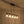 LightFixturesUSA - 5 - Light Reeded Glass Shade Linear Island Pendant - Chandelier - 5 - Lt - 