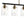 LightFixturesUSA - 5 - Light Reeded Glass Shade Linear Island Pendant - Chandelier - 5 - Lt - 
