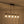 LightFixturesUSA - 5 - Light Reeded Glass Shade Linear Island Pendant - Chandelier - 5 - Lt - 