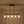 LightFixturesUSA - 5 - Light Reeded Glass Shade Linear Island Pendant - Chandelier - 5 - Lt - 