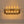 LightFixturesUSA-5-Light Rustic Wooden Rectangle Cage Island Semi Flush Mount-Ceiling Light-31.7 in-