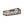 LightFixturesUSA-5-Light Rustic Wooden Rectangle Cage Island Semi Flush Mount-Ceiling Light-31.7 in-