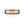 LightFixturesUSA-5-Light Rustic Wooden Rectangle Cage Island Semi Flush Mount-Ceiling Light-31.7 in-