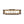 LightFixturesUSA-5-Light Rustic Wooden Rectangle Cage Island Semi Flush Mount-Ceiling Light-31.7 in-