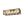 LightFixturesUSA-5-Light Rustic Wooden Rectangle Cage Island Semi Flush Mount-Ceiling Light-31.7 in-
