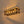 LightFixturesUSA-5-Light Rustic Wooden Rectangle Cage Island Semi Flush Mount-Ceiling Light-31.7 in-