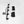 Load image into Gallery viewer, LightFixturesUSA - 5 - Light Seeded Glass Shade Linear Island Chandelier - Chandelier - 5 - Lt - 
