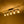 Load image into Gallery viewer, LightFixturesUSA - 5 - Light Seeded Glass Shade Linear Island Chandelier - Chandelier - 5 - Lt - 
