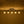 Load image into Gallery viewer, LightFixturesUSA - 5 - Light Seeded Glass Shade Linear Island Chandelier - Chandelier - 5 - Lt - 

