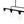 Load image into Gallery viewer, LightFixturesUSA - 5 - Light Seeded Glass Shade Linear Island Chandelier - Chandelier - 5 - Lt - 
