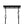 Load image into Gallery viewer, LightFixturesUSA - 5 - Light Seeded Glass Shade Linear Island Chandelier - Chandelier - 5 - Lt - 

