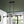 LightFixturesUSA - 5 - Light Seeded Glass Shade Linear Island Chandelier - Chandelier - 5 - Lt - 