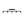 Load image into Gallery viewer, LightFixturesUSA - 5 - Light Seeded Glass Shade Linear Island Chandelier - Chandelier - 5 - Lt - 
