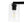 LightFixturesUSA - 5 - Light Seeded Glass Shade Linear Island Chandelier - Chandelier - 5 - Lt - 