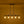 Load image into Gallery viewer, LightFixturesUSA - 5 - Light Seeded Glass Shade Linear Island Chandelier - Chandelier - 5 - Lt - 
