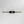 Load image into Gallery viewer, LightFixturesUSA - 5 - Light Seeded Glass Shade Linear Island Chandelier - Chandelier - 5 - Lt - 
