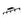 LightFixturesUSA - 5 - Light Seeded Glass Shade Linear Island Chandelier - Chandelier - 5 - Lt - 