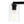 Load image into Gallery viewer, LightFixturesUSA - 5 - Light Seeded Glass Shade Linear Island Chandelier - Chandelier - 5 - Lt - 

