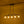 Load image into Gallery viewer, LightFixturesUSA - 5 - Light Seeded Glass Shade Linear Island Chandelier - Chandelier - 5 - Lt - 

