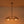 LightFixturesUSA - 5 - Light Smoked Grey Tinted Glass Globe Round Sputnik Chandelier - Chandelier - Smoked Bubble - 