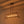 Load image into Gallery viewer, LightFixturesUSA - 5 - Light Trapezoid Wood Grain Chain Linear Island Chandelier - Chandelier - 5 - Light - 
