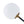 Load image into Gallery viewer, LightFixturesUSA - 6 - Light Adjustable Frosted Glass Globe Sputnik Chandelier - Chandelier - 6 - Lt - 
