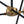 Load image into Gallery viewer, LightFixturesUSA - 6 - Light Adjustable Frosted Glass Globe Sputnik Chandelier - Chandelier - 6 - Lt - 

