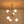 Load image into Gallery viewer, LightFixturesUSA - 6 - Light Adjustable Frosted Glass Globe Sputnik Chandelier - Chandelier - 6 - Lt - 

