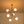 Load image into Gallery viewer, LightFixturesUSA - 6 - Light Adjustable Frosted Glass Globe Sputnik Chandelier - Chandelier - 6 - Lt - 
