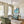 LightFixturesUSA - 6 - Light Adjustable Frosted Glass Globe Sputnik Chandelier - Chandelier - 6 - Lt - 